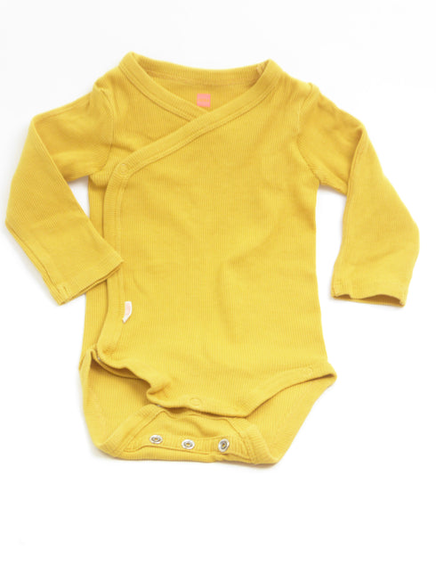 Hema - Body (50)